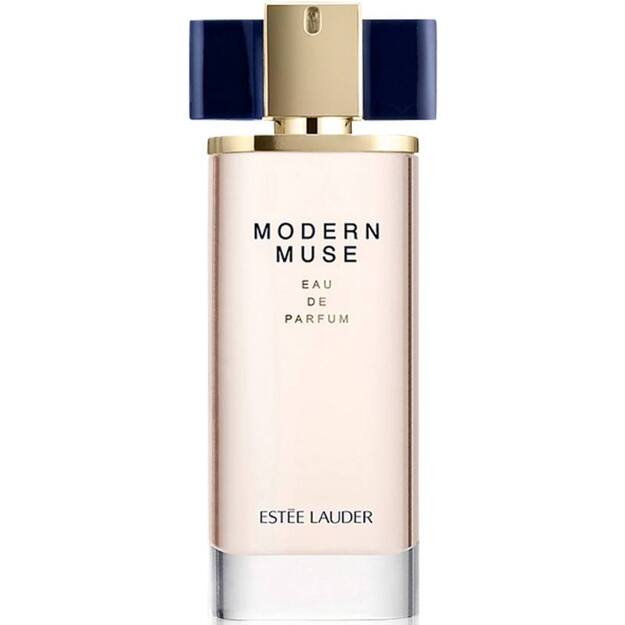 Estée Lauder - Modern Muse EDP 50 ml