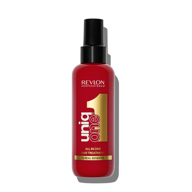 Uniq One - All in One Hair Treatment 150 ml