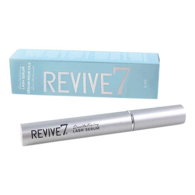 Revive7 - Revitalizing Lash Serum 5 ml