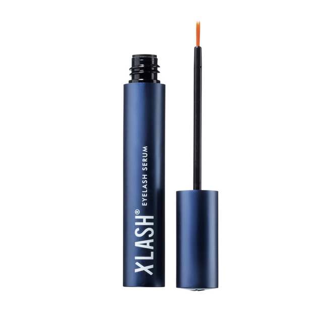 Xlash - Eyelash Serum 3 ml