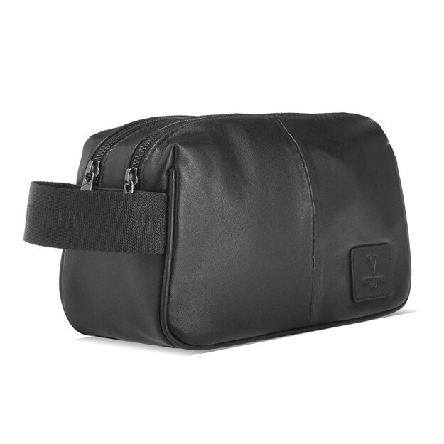 Gillian Jones - Washbag