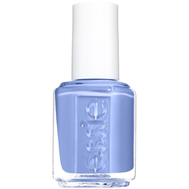 Essie - Nail Polish - 219A Bikini so Teeny