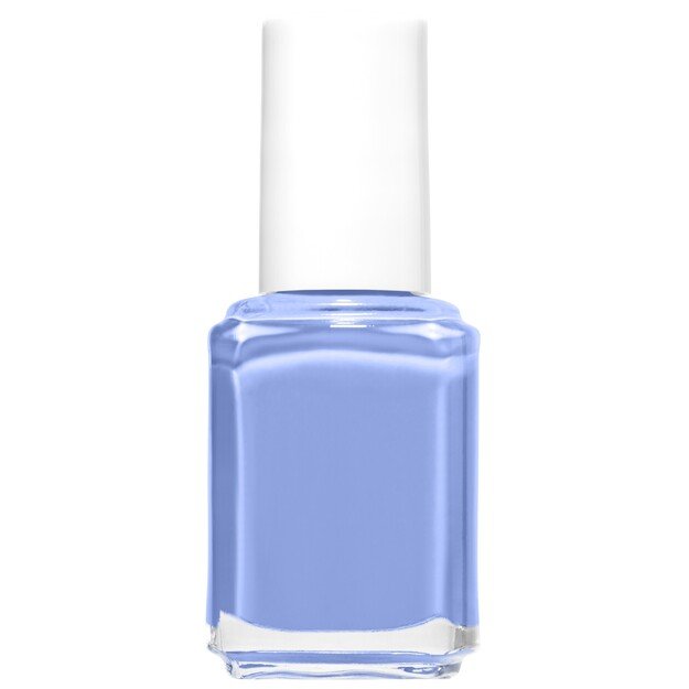 Essie - Nail Polish - 219A Bikini so Teeny