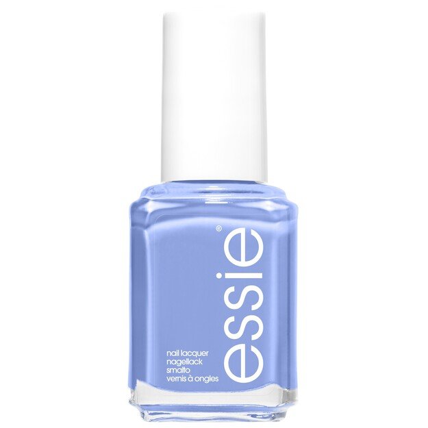 Essie - Nail Polish - 219A Bikini so Teeny