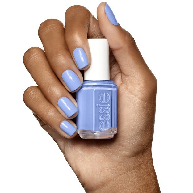 Essie - Nail Polish - 219A Bikini so Teeny