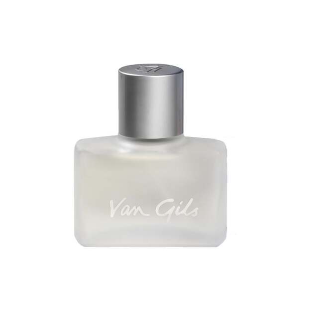 Van Gils - Between Sheets - EDT 30 ml