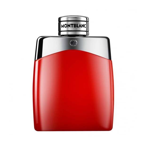 Montblanc - Legend Red EDP 100 ml