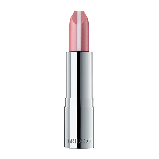 Artdeco - Hydra Care Lipstick 20 - Rose Oasis