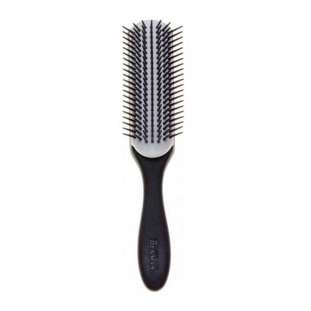 Denman - Large Styling Brush D4N