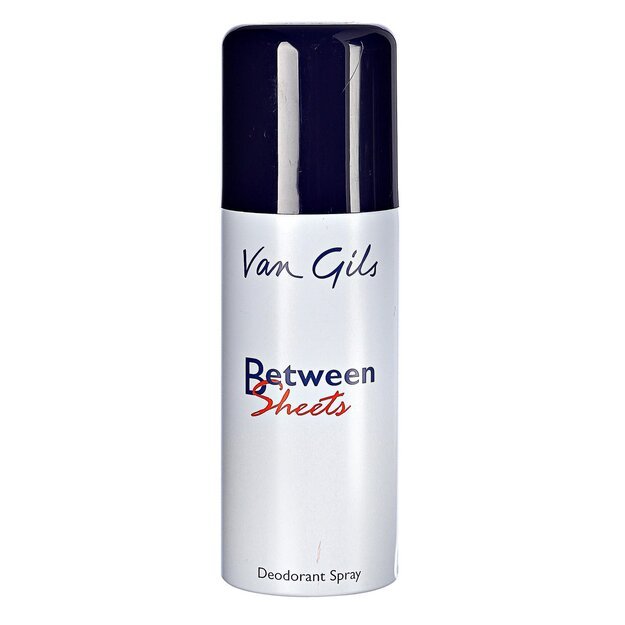 Van Gils - Between Sheets - Deodorant Spray 150 ml