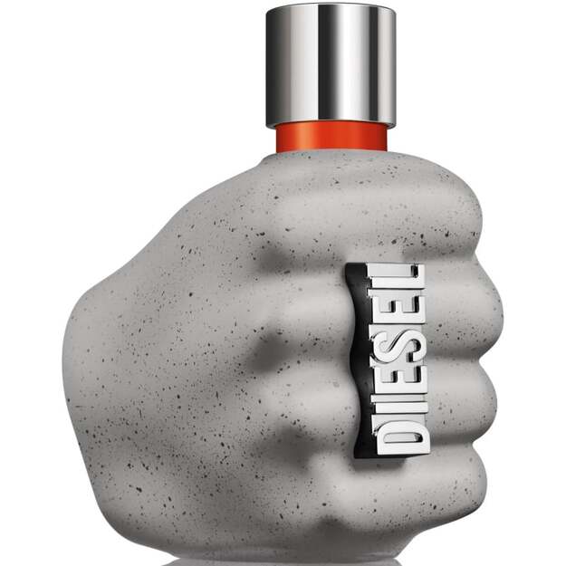 Diesel - Only the Brave Street EDT 50 ml