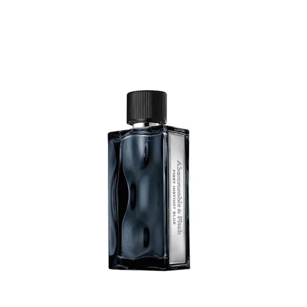 Abercrombie & Fitch - First Instinct Blue EDT 50 ml