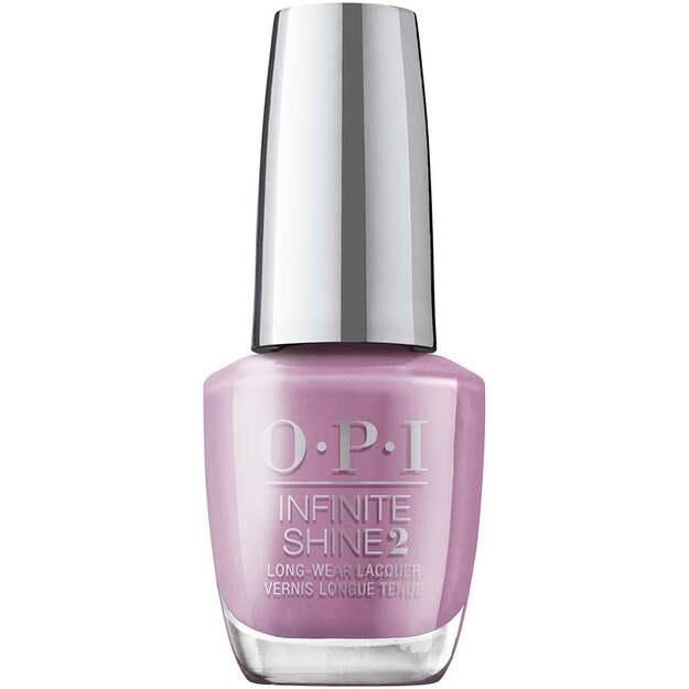 OPI - Infinite Shine Incognito Mode 15 ml