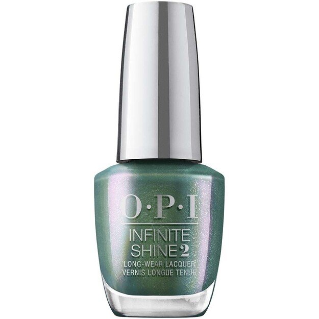 OPI - Infinite Shine Feeling' Caprincorn-Y 15 ml