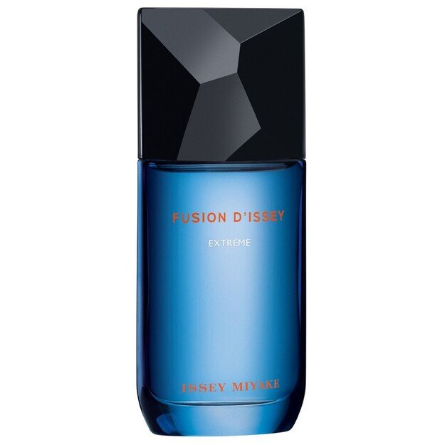 Issey Miyake - Fusion Extreme EDT 100 ml