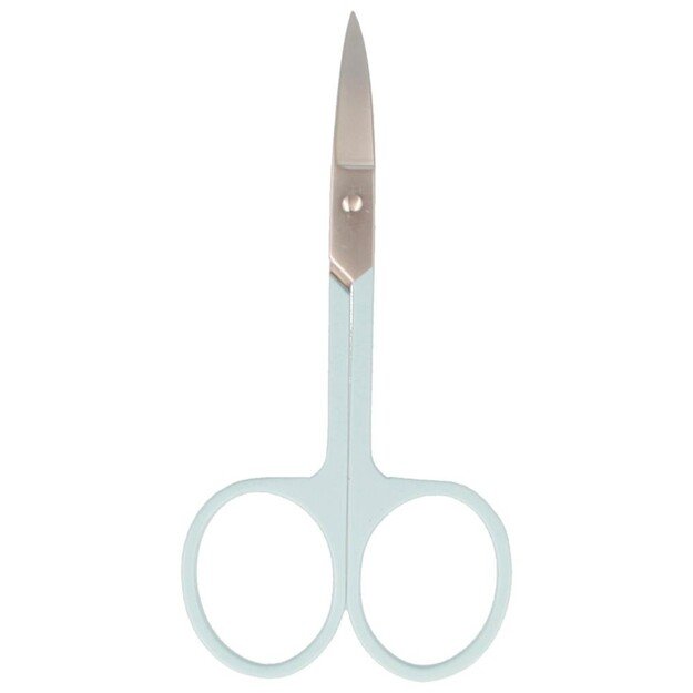 Parsa - LOV.U Nail Scissor Mint