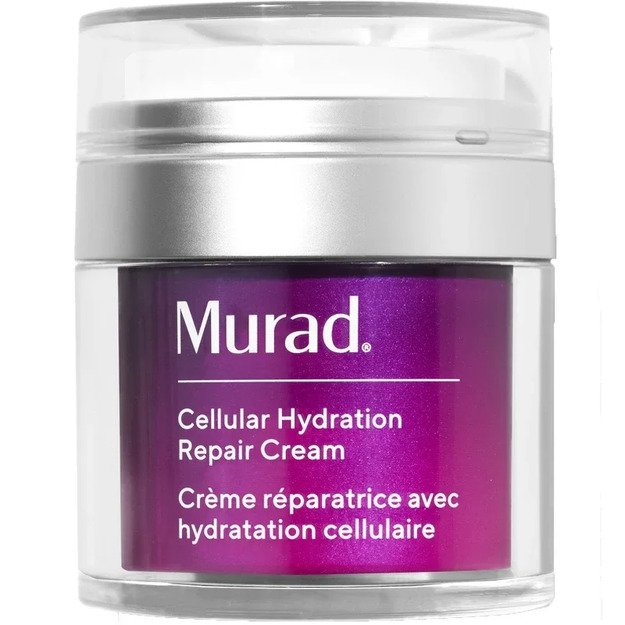 Murad - Hydration Cellular Hydration Repair Cream 50 ml