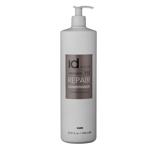 IdHAIR - Elements Xclusive Repair Conditioner 1000 ml