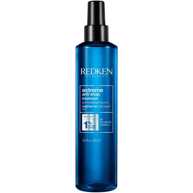 Redken - Extreme Anti-Snap 250 ml