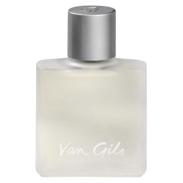 Van Gils - Between Sheets - EDT 50 ml