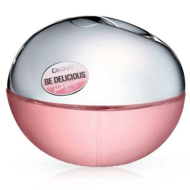 DKNY - Be Delicious Fresh Blossom 100 ml. EDP