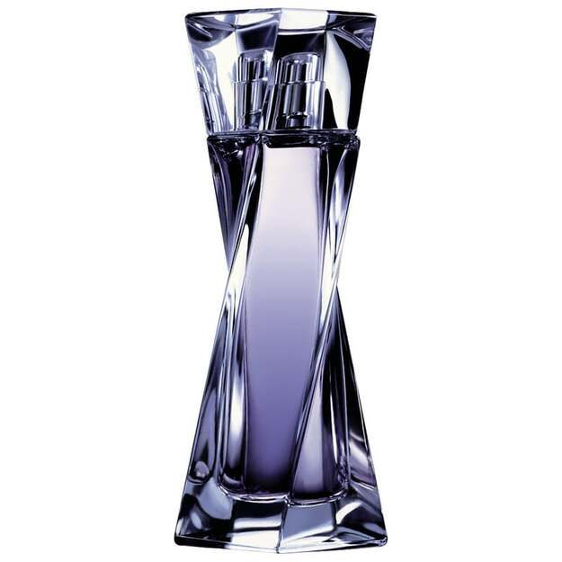 Lancôme - Hypnôse EDP 30 ml