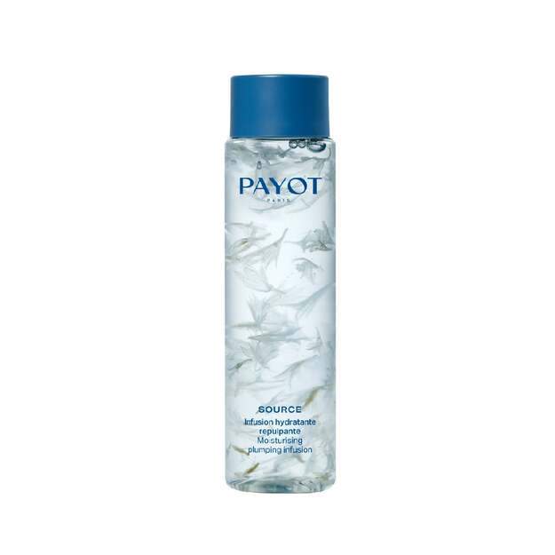 Payot - Payot Source Moisturising Plumping Infusion 125 ml