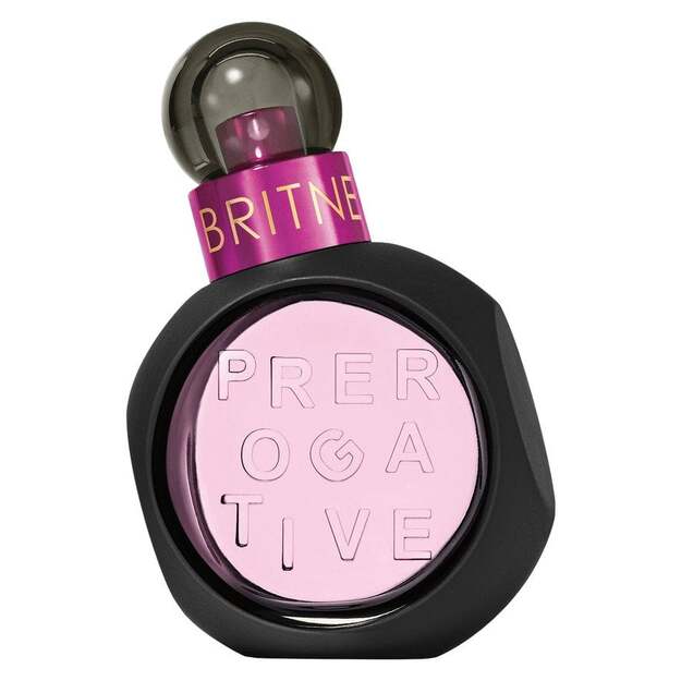 Britney Spears - Prerogative EDP 100 ml