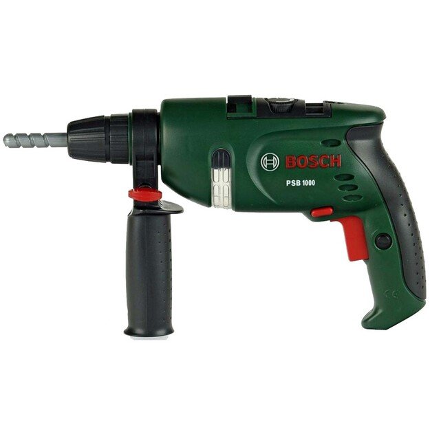 Klein - Bosch Drill (KL8413)