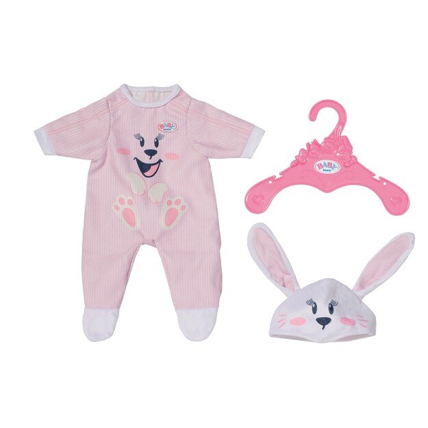 BABY born - Easter Set 43cm (834473)