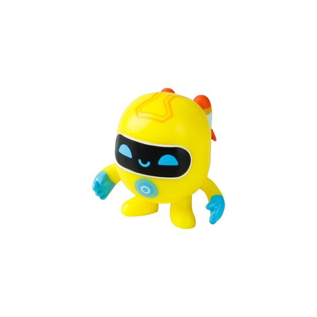 Pinata Smashlings - 6-Pack asst  (2055SL)