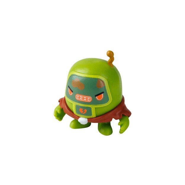 Pinata Smashlings - 6-Pack asst  (2055SL)