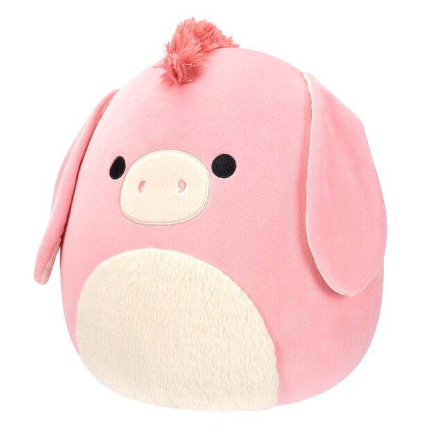 Squishmallows - 50 cm P19 Donkey (1905498)