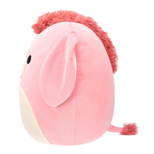 Squishmallows - 50 cm P19 Donkey (1905498)