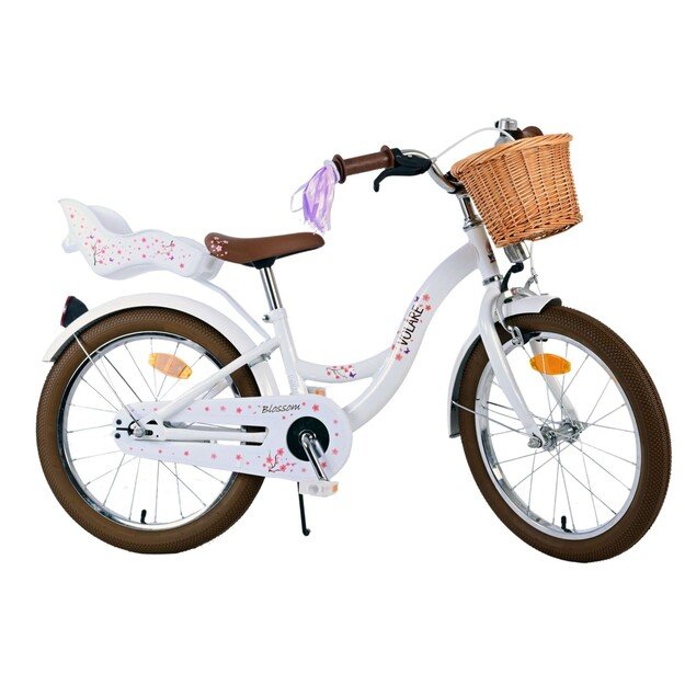 Volare - Children's Bicycle 18