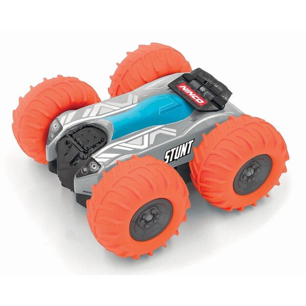 Ninco - R/C Stunt Orange (93134)