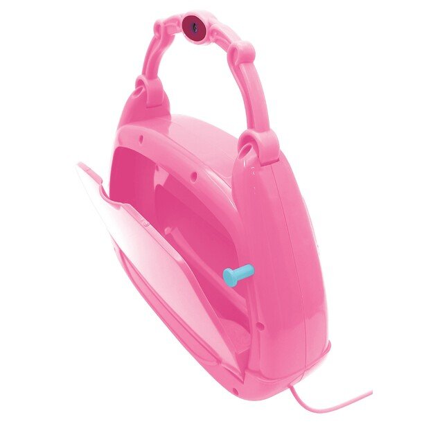 Lexibook - Unicorn - Handbag Musical Speaker (K102UNI)