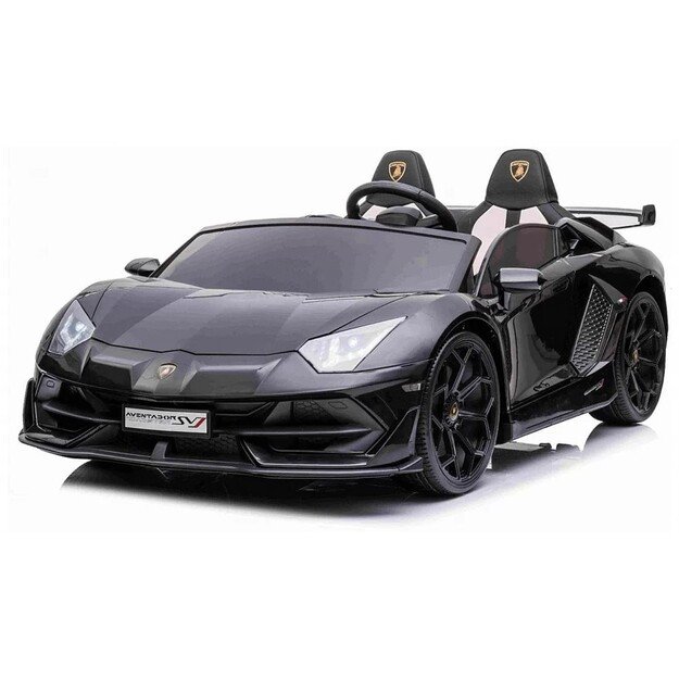 Azeno - Electric Car - Lamborghini Aventador SJV (6951078)