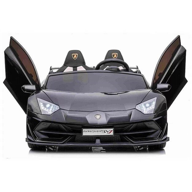 Azeno - Electric Car - Lamborghini Aventador SJV (6951078)