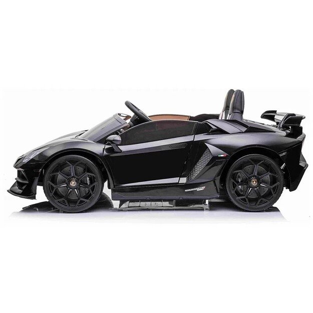 Azeno - Electric Car - Lamborghini Aventador SJV (6951078)