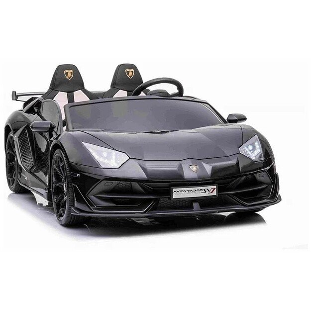 Azeno - Electric Car - Lamborghini Aventador SJV (6951078)