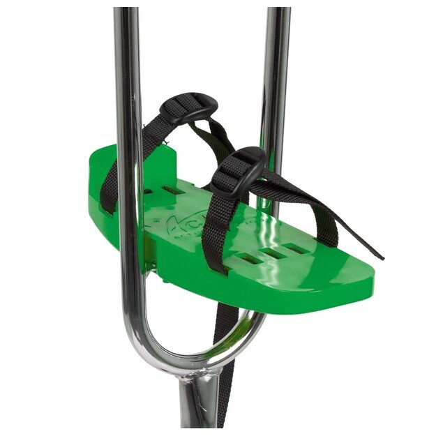 Actoy - Kid's Peg Stilts - Green (s1000)