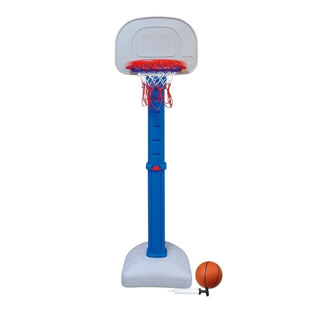 My Hood - Basketball Stand - Start (304016)