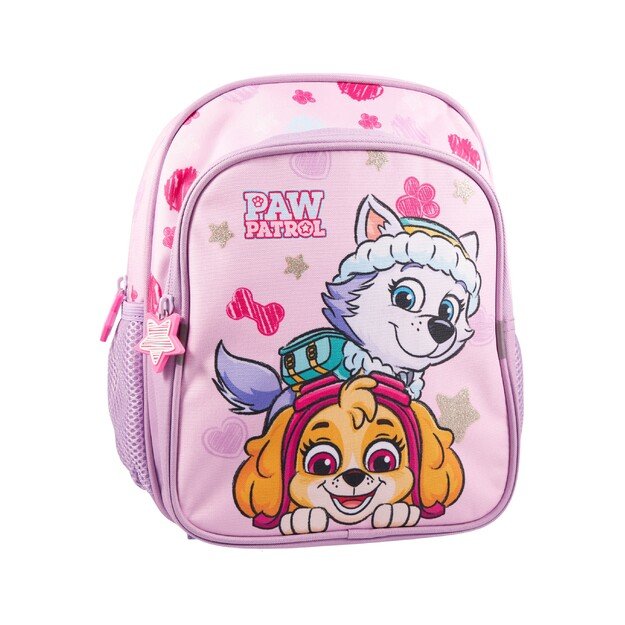 Kids Licensing - Paw Patrol - Small Backpack (5 L) (045609435)