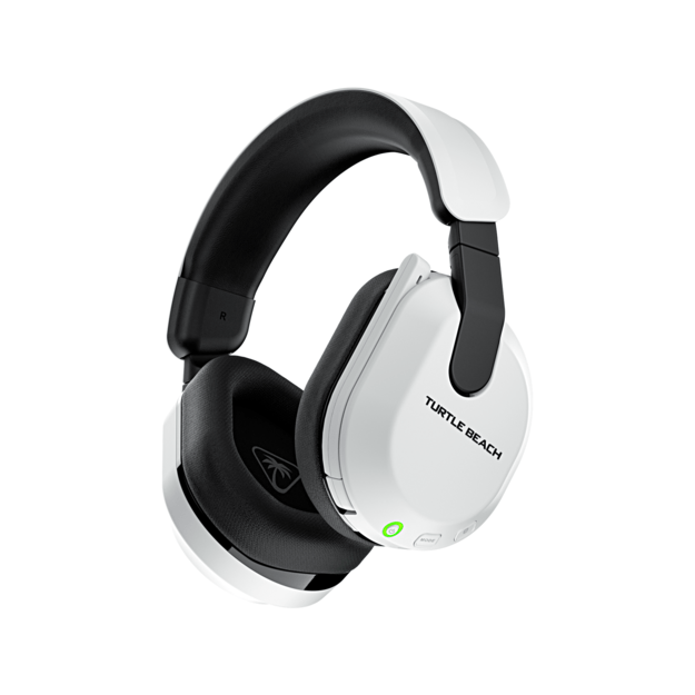 Turtle Beach Stealth 600 GEN3 Wireless Headset - White