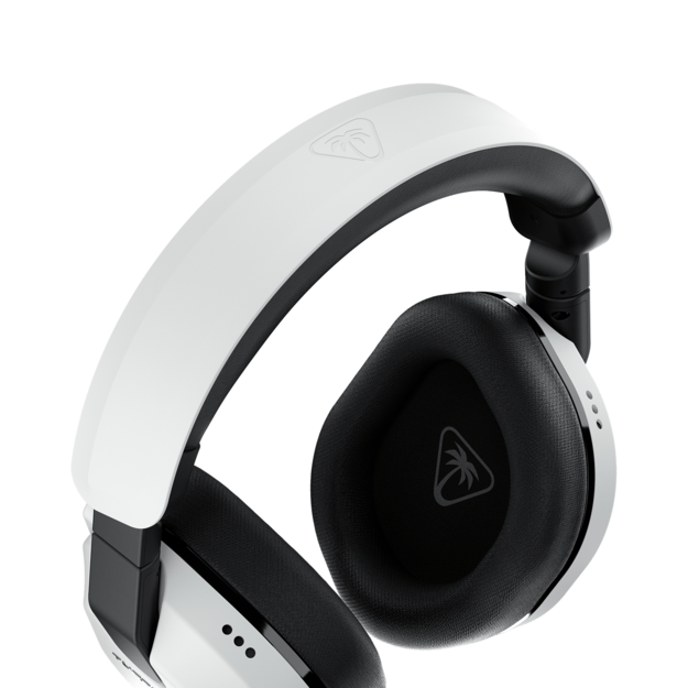 Turtle Beach Stealth 600 GEN3 Wireless Headset - White