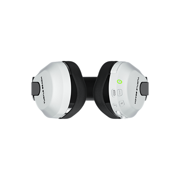 Turtle Beach Stealth 600 GEN3 Wireless Headset - White