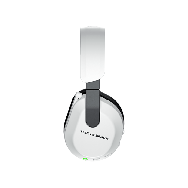 Turtle Beach Stealth 600 GEN3 Wireless Headset - White