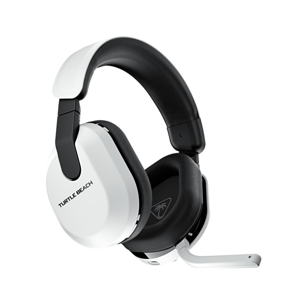 Turtle Beach Stealth 600 GEN3 Wireless Headset - White