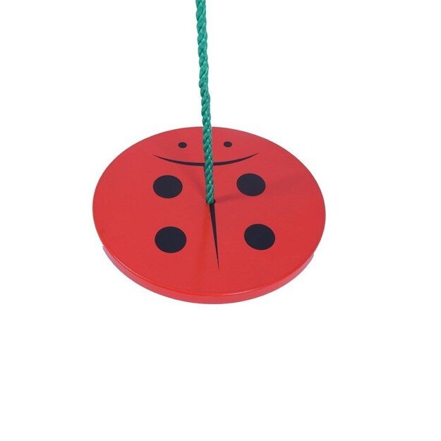 KREA - Ladybug Swing (36-44503)